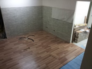 negozio12